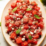 Watermelon Feta Salad 71 Watermelon-Feta-Salad-Recipe