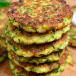 Zucchini Fritters 81 Zucchini-Fritters-Recipe