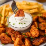 Air Fryer Chicken Bites 81 Air-Fryer-Chicken-Bites-Recipe