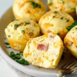 Air-Fryer-Egg-Bites-Recipe