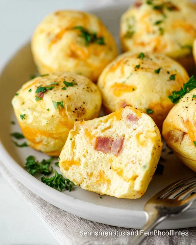 Air-Fryer-Egg-Bites-Recipe