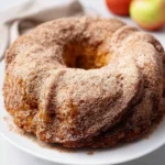 Apple-Cider-Donut-Bundt-Cake-Recipe
