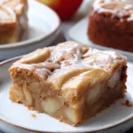 Apple-Dapple-Cake-Recipe