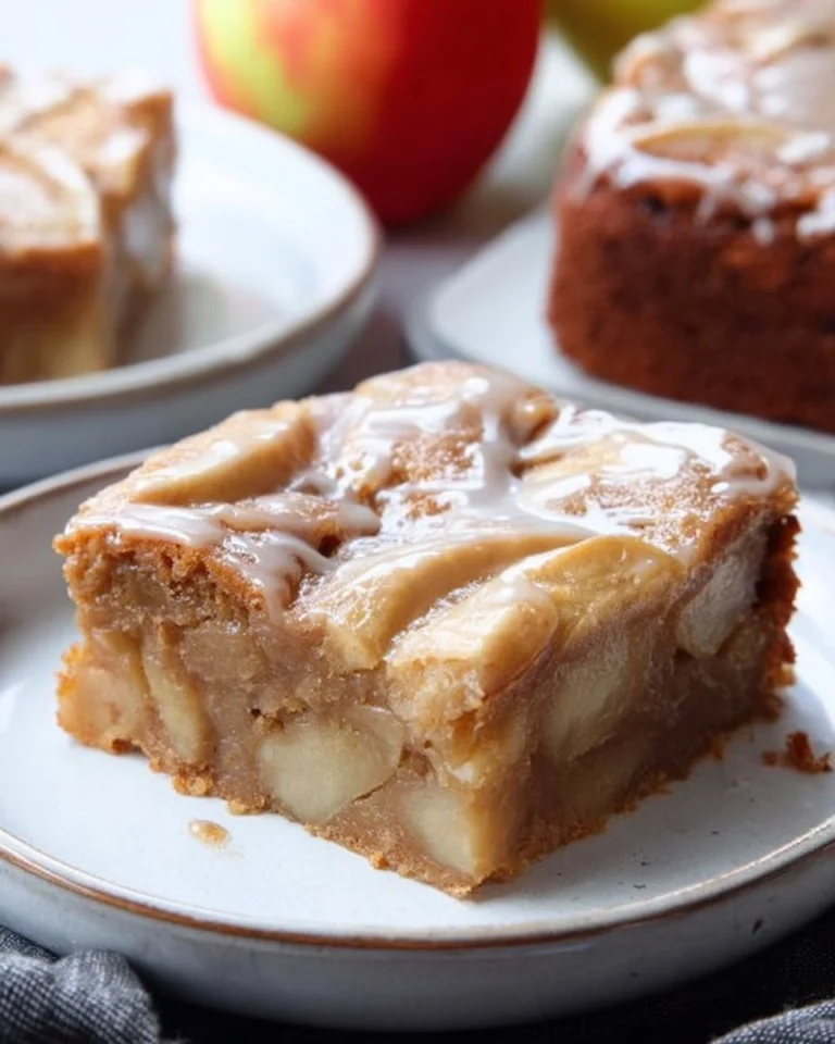 Apple-Dapple-Cake-Recipe