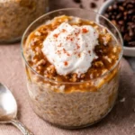 Apple-Pie-Overnight-Oats-Recipe