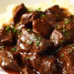 Beef-Tips-Recipe