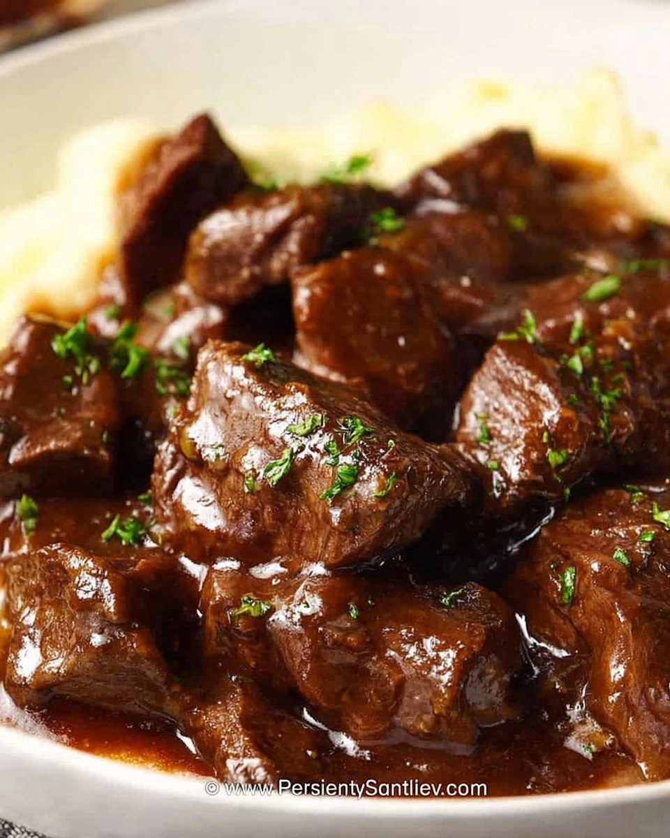 Beef Tips 29 Beef-Tips-Recipe