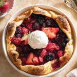 Berry Galette 91 Berry-Galette-Recipe