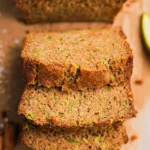 (Better Than) Grandma's Zucchini Bread 116 Better-Than-Grandmas-Zucchini-Bread-Recipe
