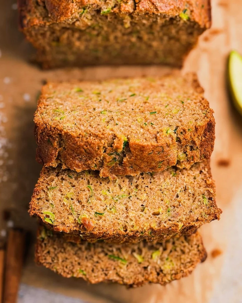 Better-Than-Grandmas-Zucchini-Bread-Recipe