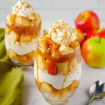 Caramel Apple Trifles 106 Caramel-Apple-Trifles-Recipe