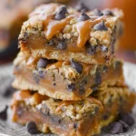 Carmelitas-Recipe