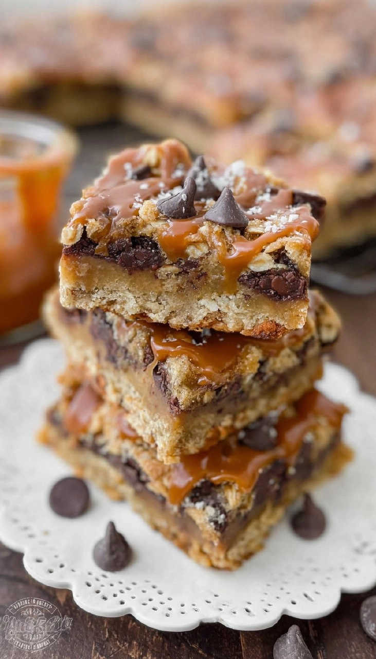 Carmelitas