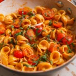 Cherry Tomato Pasta 121 Cherry-Tomato-Pasta-Recipe