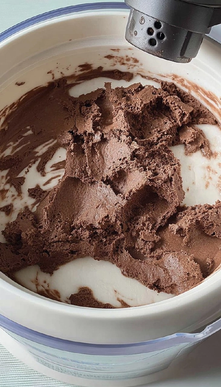 Chocolate Cake Chocolate Ice Cream 65 Chocolate Cake Chocolate Ice Cream