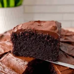 Chocolate Zucchini Cake 136 Chocolate-Zucchini-Cake-Recipe