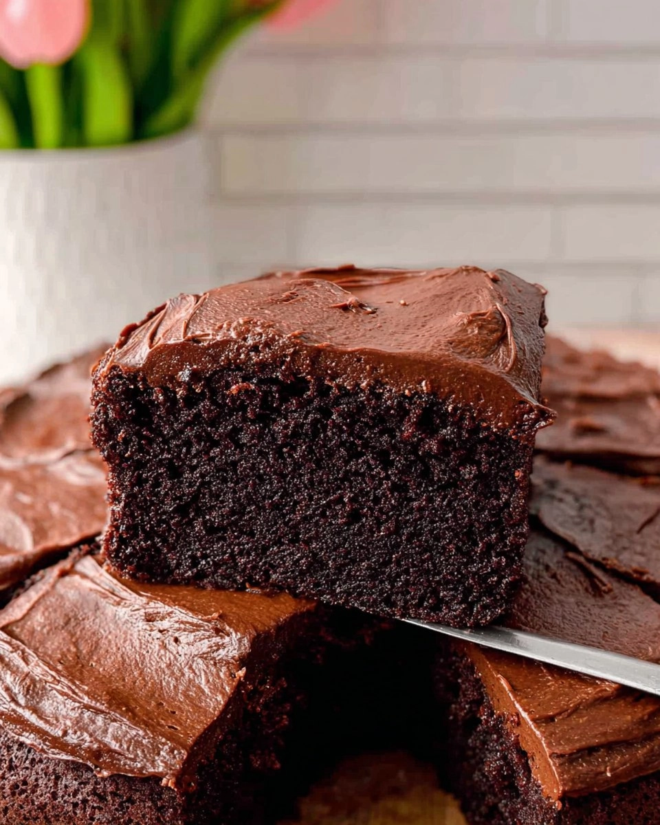 Chocolate Zucchini Cake 8 Chocolate-Zucchini-Cake-Recipe