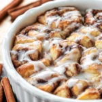 Cinnamon Roll Peach Cobbler 81 Cinnamon-Roll-Peach-Cobbler-Recipe
