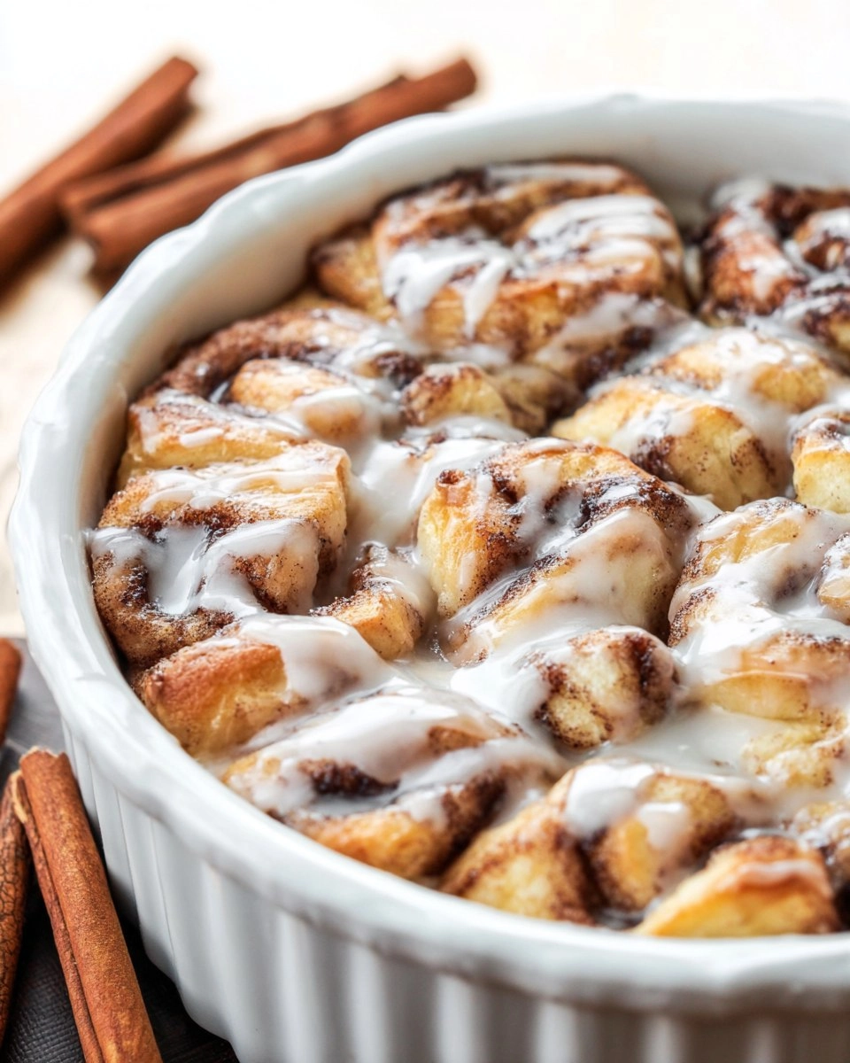 Cinnamon Roll Peach Cobbler 79 Cinnamon Roll Peach Cobbler