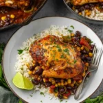 Cowboy Chicken 131 Cowboy-Chicken-Recipe