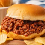 Crockpot-Sloppy-Joes-Recipe