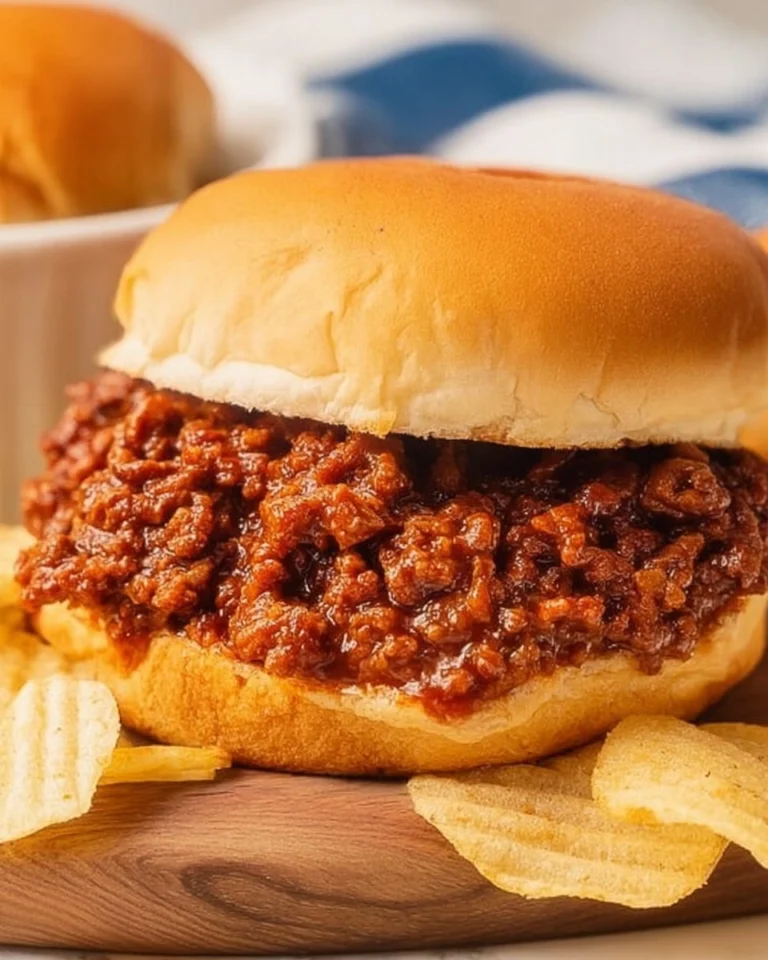 Crockpot-Sloppy-Joes-Recipe