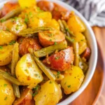 Crockpot-Swamp-Potatoes-Viral-TikTok-Recipe-Recipe