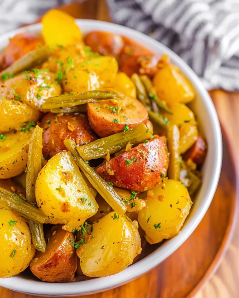 Crockpot-Swamp-Potatoes-Viral-TikTok-Recipe-Recipe