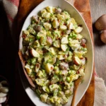 Dill-Pickle-Potato-Salad-Recipe