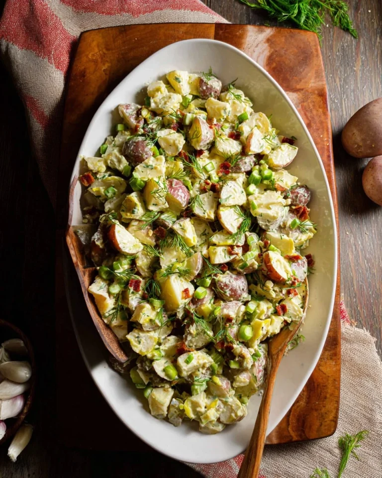 Dill-Pickle-Potato-Salad-Recipe