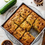 Easy-Zucchini-Cake-Recipe