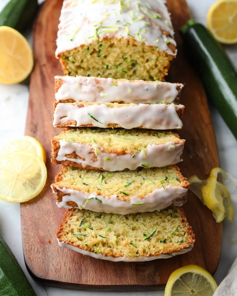 Glazed-Lemon-Zucchini-Bread-Recipe