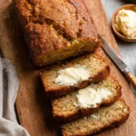 Greek Yogurt Zucchini Bread 116 Greek-Yogurt-Zucchini-Bread-Recipe
