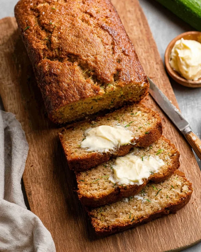Greek-Yogurt-Zucchini-Bread-Recipe