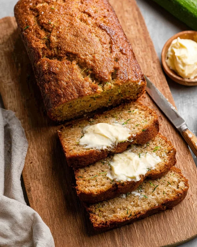 Greek-Yogurt-Zucchini-Bread-Recipe