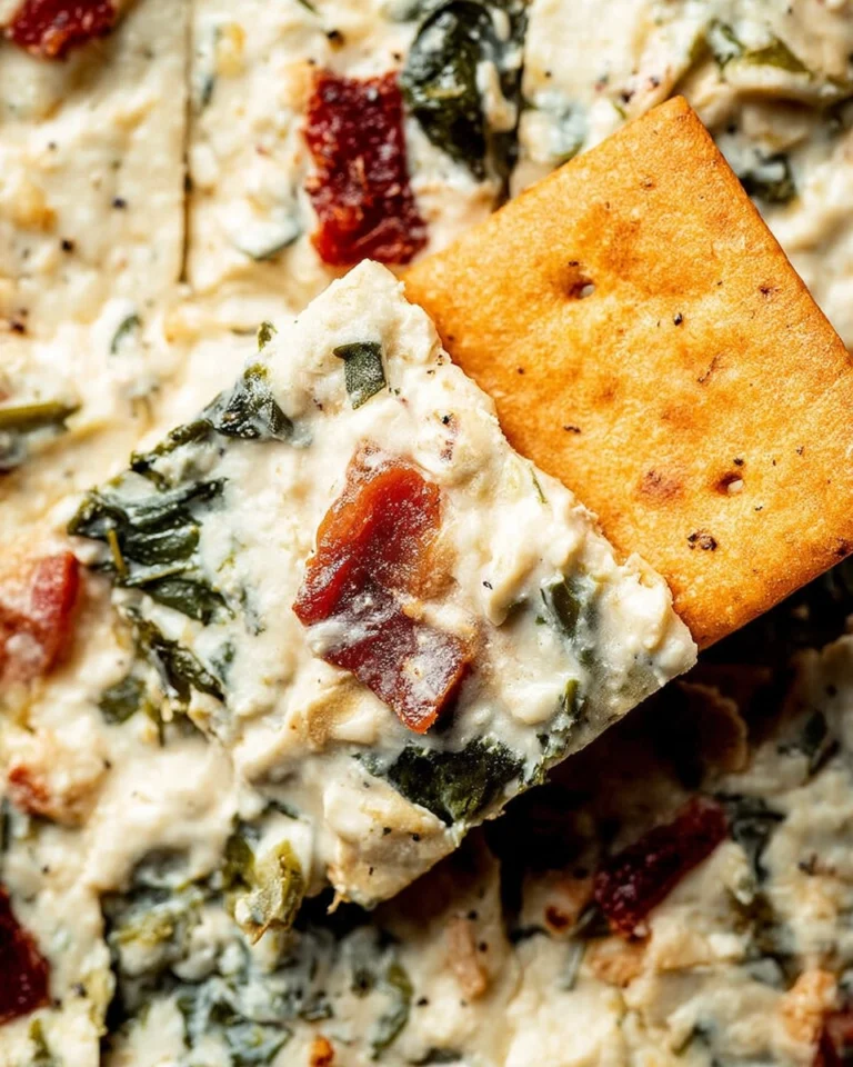 Homemade-Artisan-Crackers-4-Flavors-Recipe