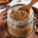 Homemade-Chai-Spice-Mix-Recipe