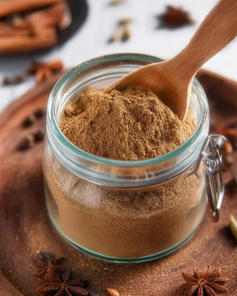 Homemade-Chai-Spice-Mix-Recipe