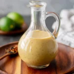 Honey Mustard Vinaigrette 66 Honey-Mustard-Vinaigrette-Recipe
