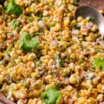 Mexican-Street-Corn-Salad-Recipe-Esquites-Recipe