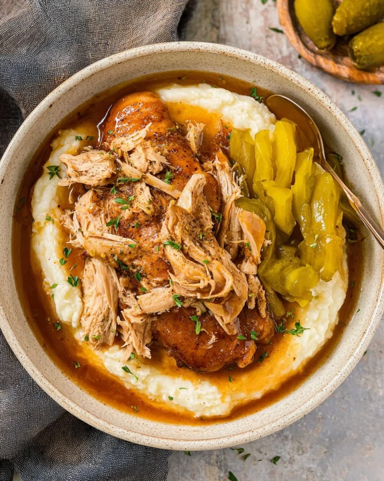 Mississippi-Chicken-Pot-Roast-Recipe