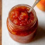 Peach Preserves 51 Peach-Preserves-Recipe