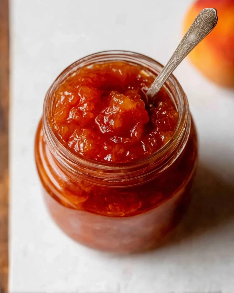 Peach-Preserves-Recipe