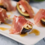 Prosciutto Wrapped Fig 51 Prosciutto-Wrapped-Fig-Recipe