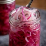 Quick-Pickled-Red-Onions-Recipe