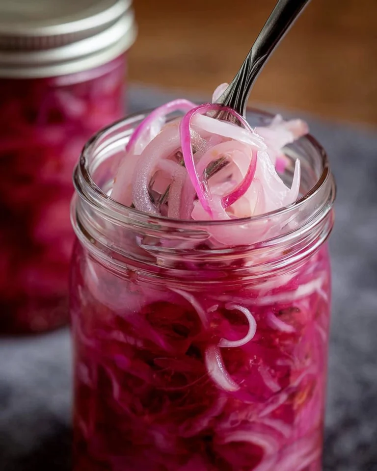 Quick-Pickled-Red-Onions-Recipe