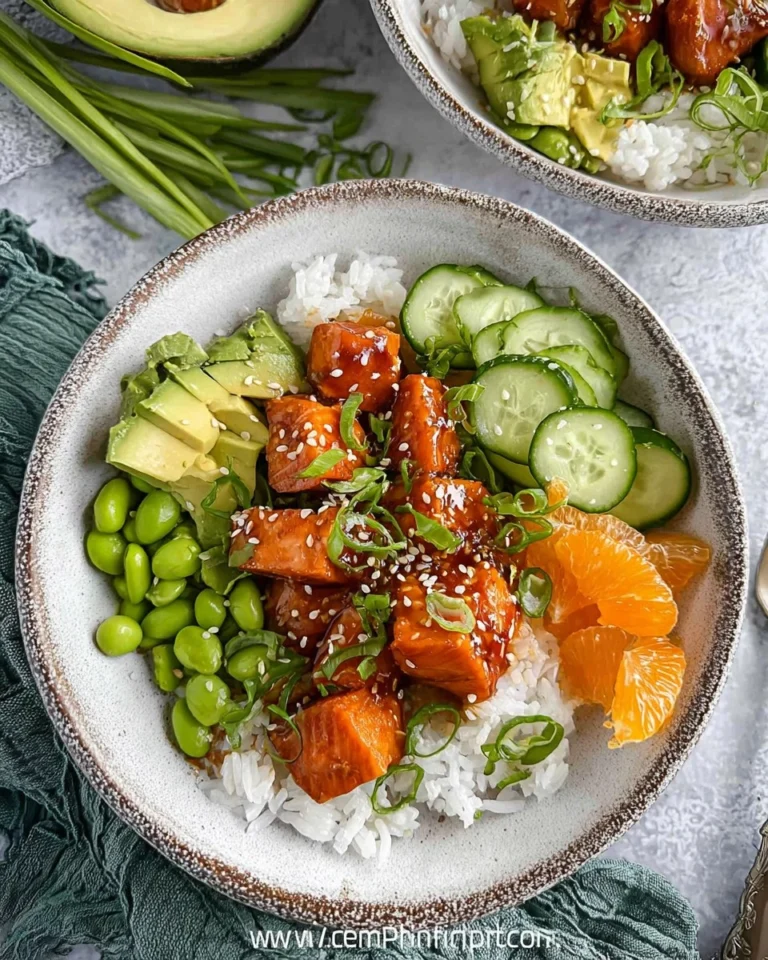 Salmon-Bowl-Recipe