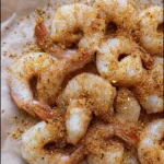Shrimp Seasoning 66 Shrimp-Seasoning-Recipe
