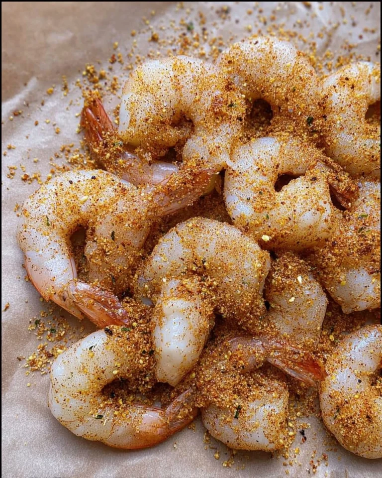 Shrimp-Seasoning-Recipe