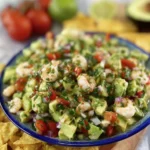 Shrimp and Avocado Ceviche 106 Shrimp-and-Avocado-Ceviche-Recipe